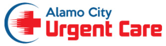 Alamo City Urgent Care alamo city urgent care
