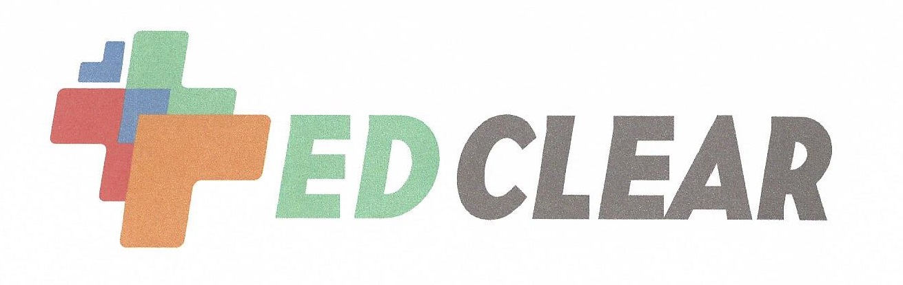 ED Clear